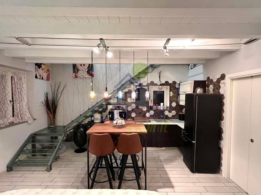 Casa indipendente a Codogno in Viale Molinetto - Foto 4