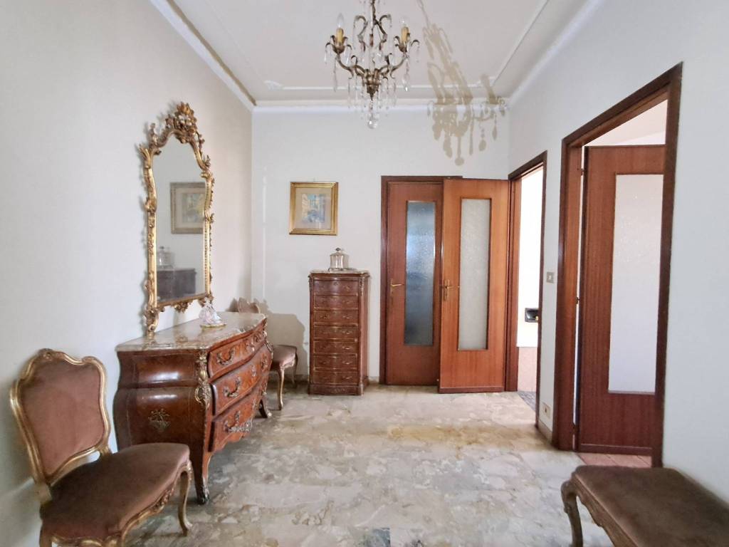 Appartamento a Torino in Via Guido Reni, 71 - Foto 2