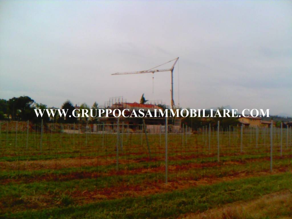 Appartamento a Costermano sul garda in Strada Provinciale 9, 32 - Foto 4