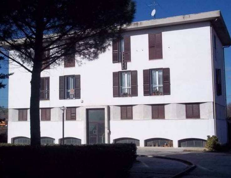Palazzo / stabile a Senigallia in Via Arceviese - Foto 2