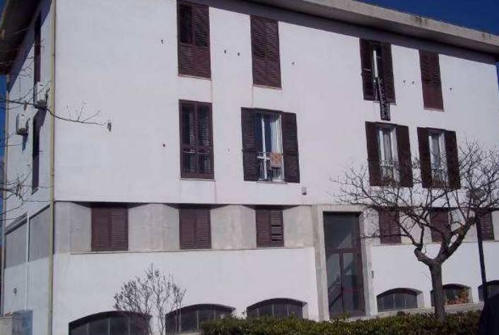 Palazzo / stabile a Senigallia in Via Arceviese - Foto 3