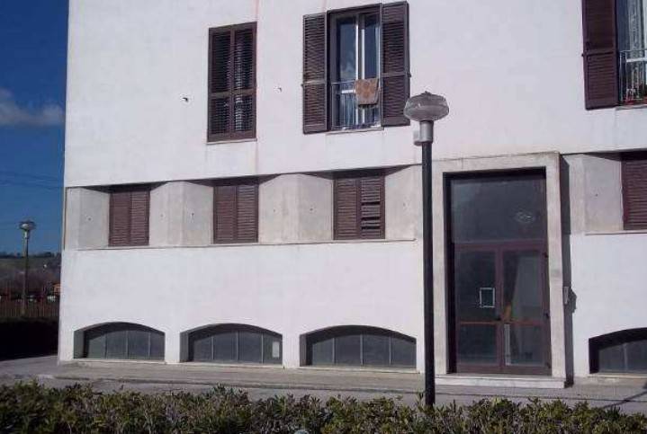 Palazzo / stabile a Senigallia in Via Arceviese - Foto 4