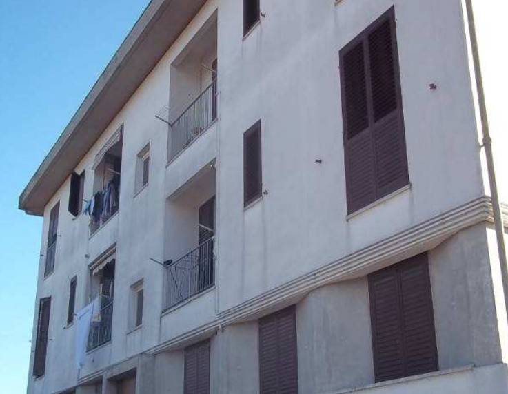 Palazzo / stabile a Senigallia in Via Arceviese - Foto 5