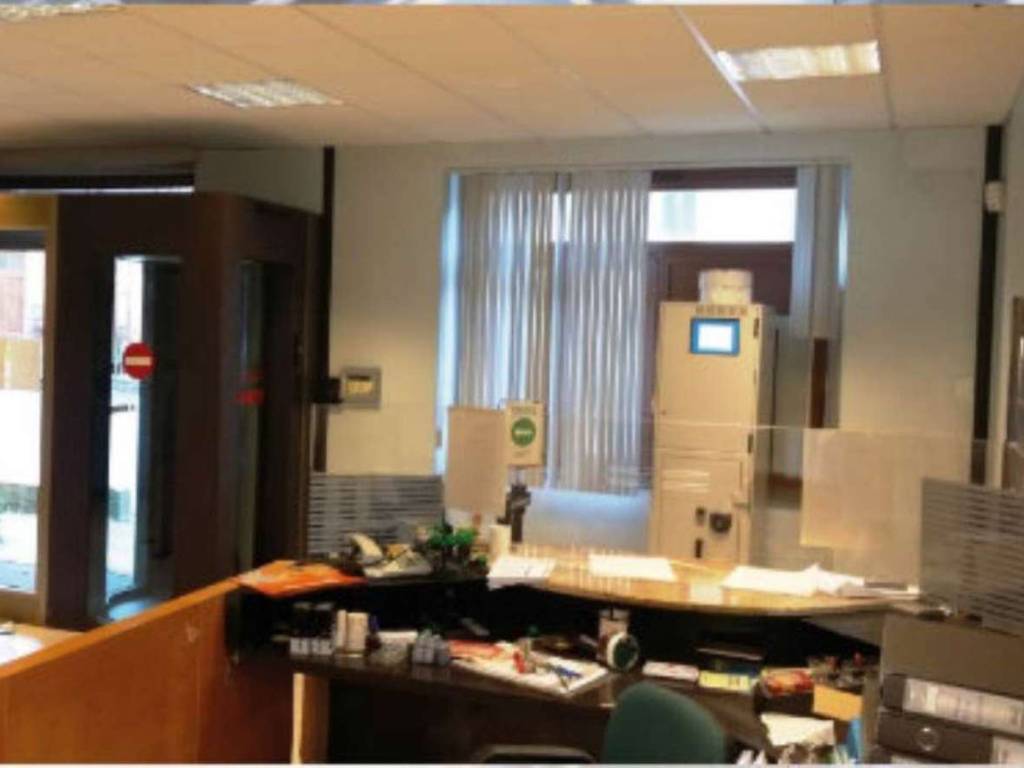 Immobile a Pistoia in via Modenese 266 - Foto 2