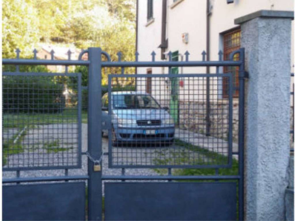 Immobile a Pistoia in via Modenese 266 - Foto 3