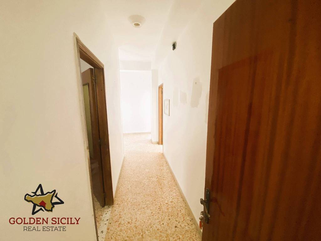 Appartamento a Priolo gargallo in Via Cristoforo Colombo - Foto 2