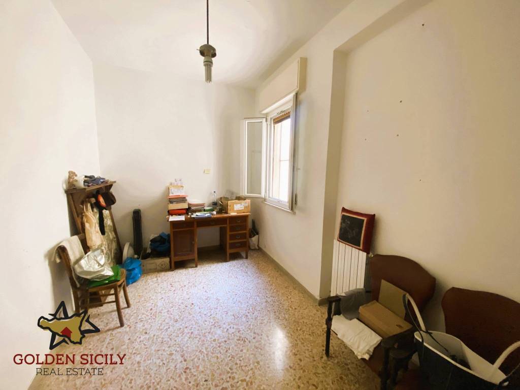 Appartamento a Priolo gargallo in Via Cristoforo Colombo - Foto 3