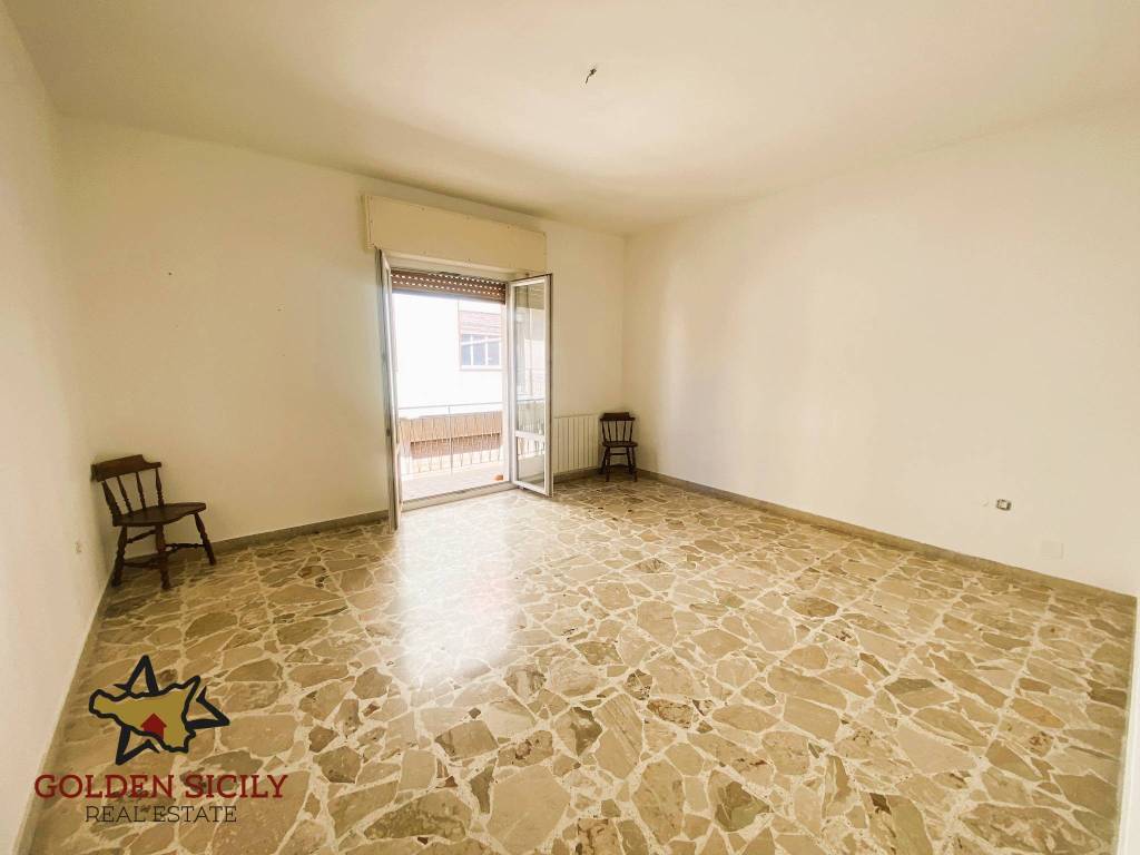 Appartamento a Priolo gargallo in Via Cristoforo Colombo - Foto 4
