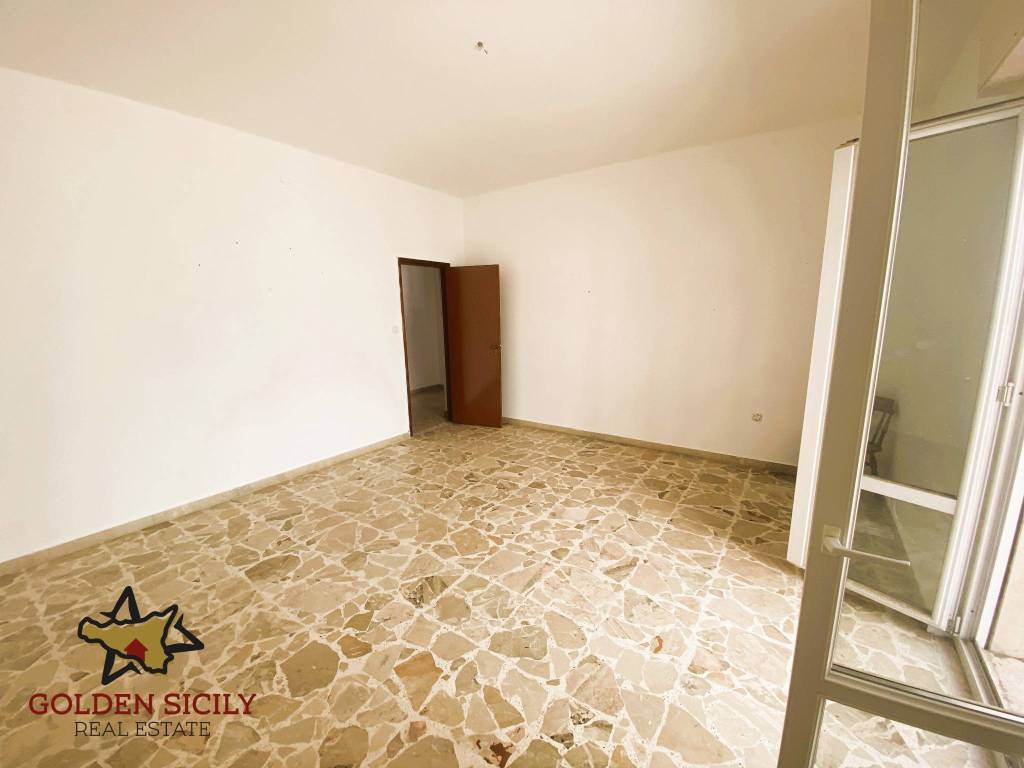 Appartamento a Priolo gargallo in Via Cristoforo Colombo - Foto 5