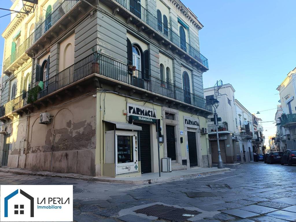 Immobile a Cerignola in Via Osteria Ducale, 73 - Foto 4