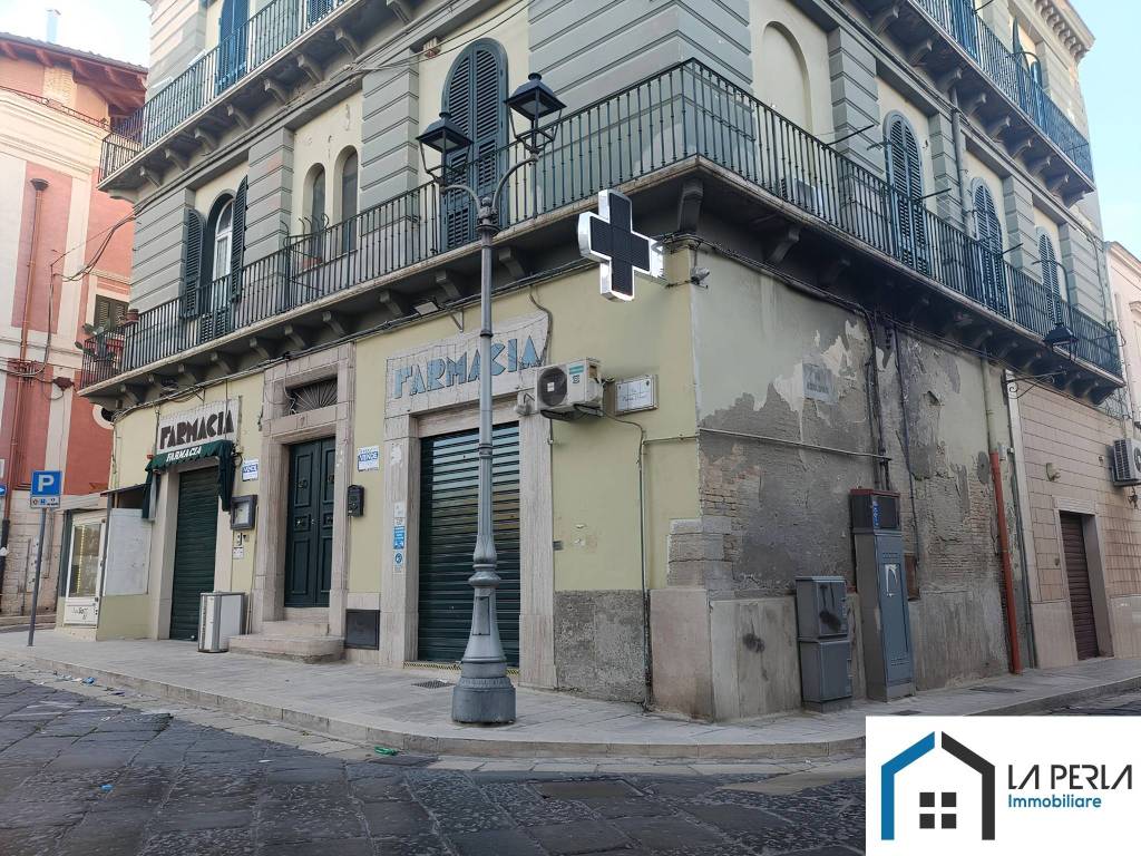 Immobile a Cerignola in Via Osteria Ducale, 73 - Foto 5