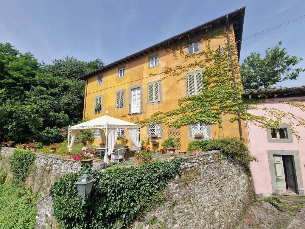immagine di copertina
