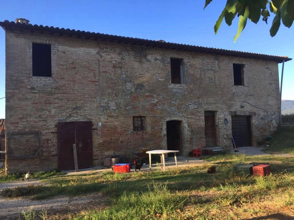 Rustico / casale a Bevagna in Bevagna - Foto 2