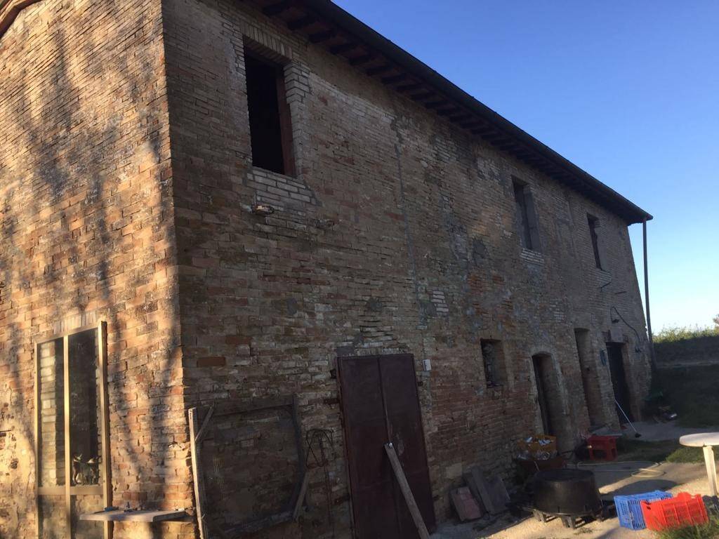 Rustico / casale a Bevagna in Bevagna - Foto 3