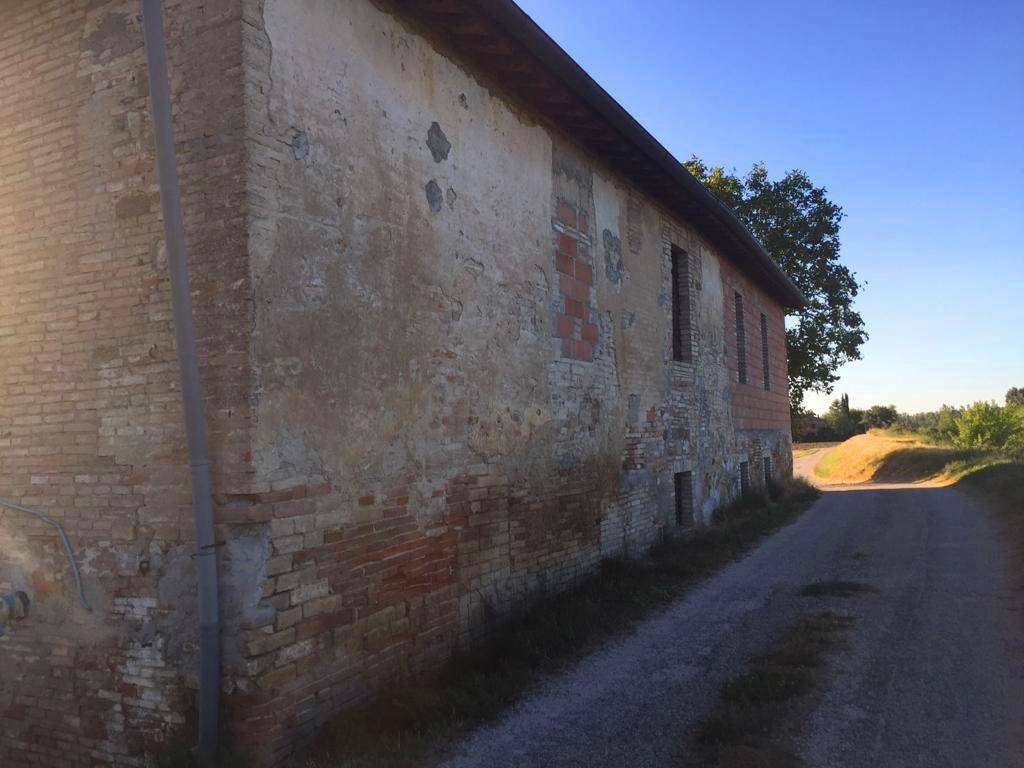 Rustico / casale a Bevagna in Bevagna - Foto 5