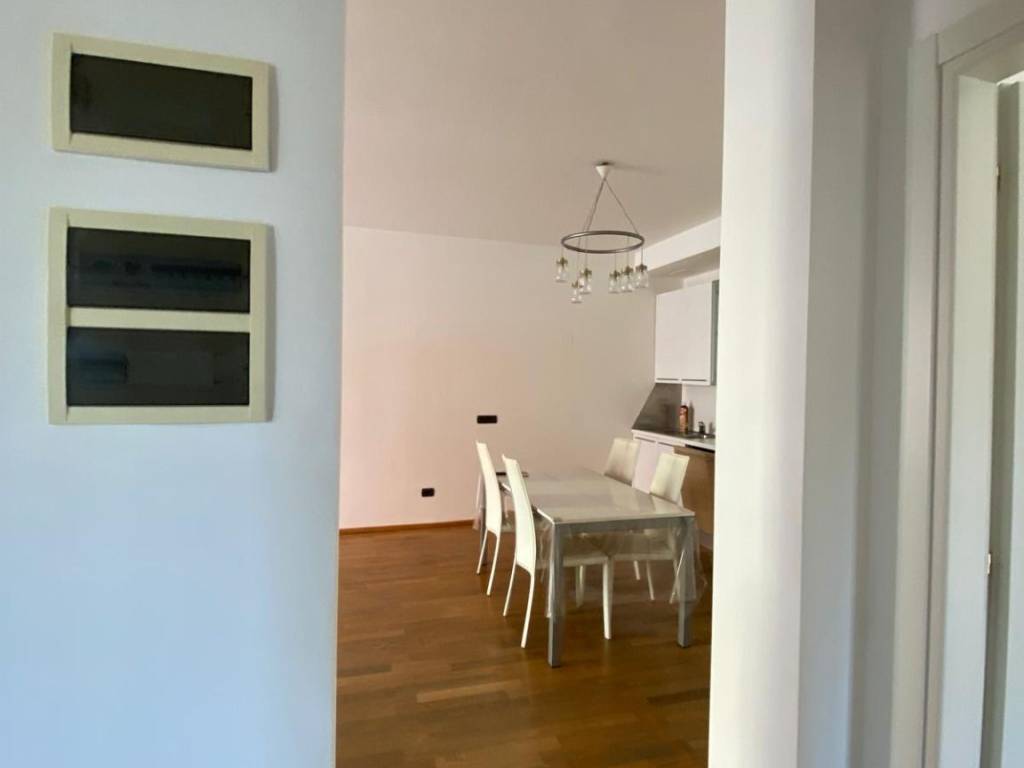 Appartamento a Modena in Via Gaspare Pagani - Foto 3