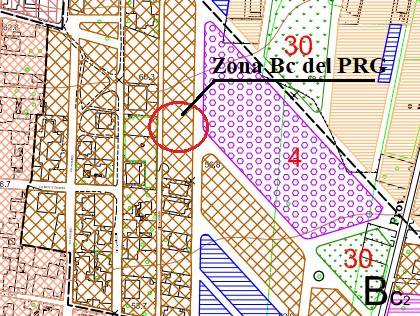 Terreno a Lizzano in Via Cesare Pavese - Foto 2