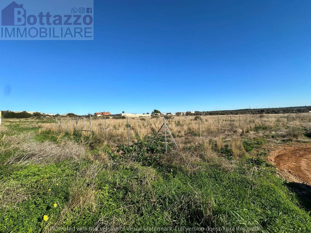 Terreno a Lizzano in Via Cesare Pavese - Foto 3
