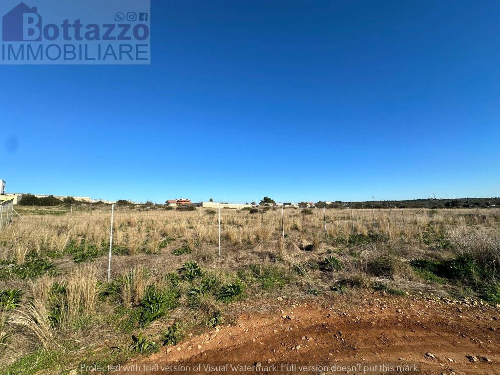Terreno a Lizzano in Via Cesare Pavese - Foto 4