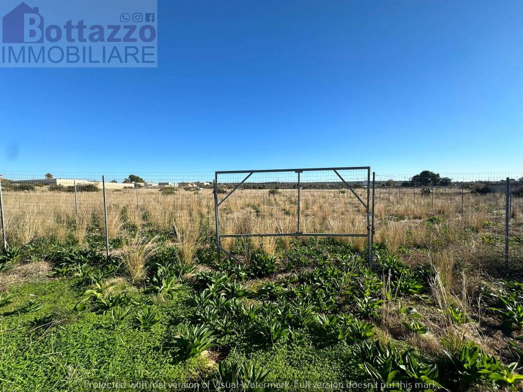 Terreno a Lizzano in Via Cesare Pavese - Foto 5