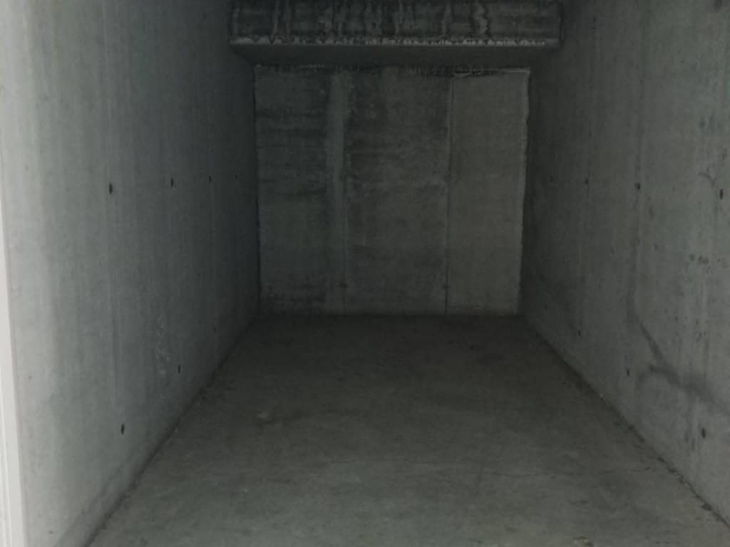 Box / garage a Cervo in Via 25 Aprile - Foto 3