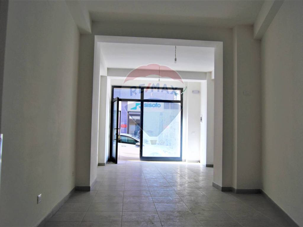 Immobile a L'aquila in Via XX Settembre, 31 - Foto 2