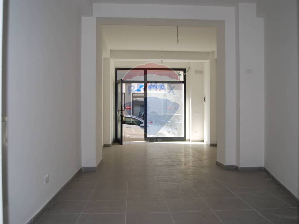 Immobile a L'aquila in Via XX Settembre, 31 - Foto 3
