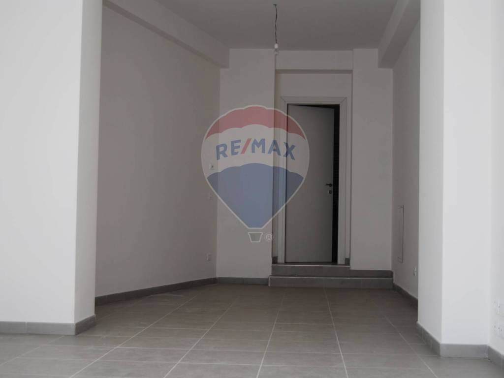 Immobile a L'aquila in Via XX Settembre, 31 - Foto 4