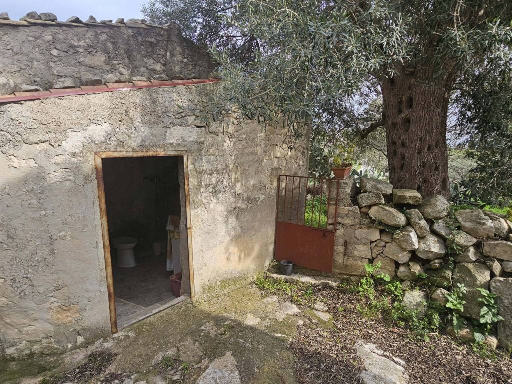 Casa indipendente a Ragusa in Contrada Bellocozzo - Foto 3