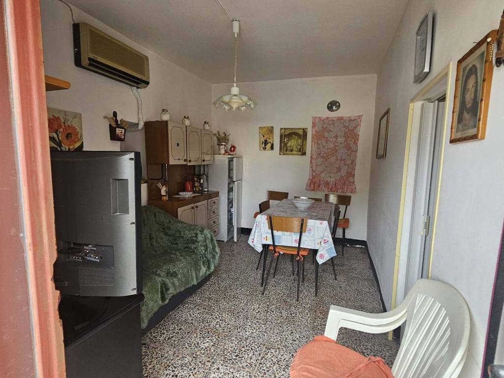 Casa indipendente a Ragusa in Contrada Bellocozzo - Foto 5