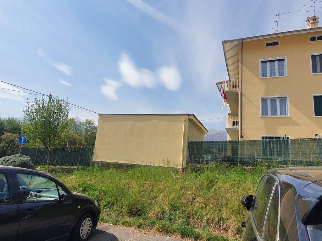 Appartamento a Biella in Via Alfonso Ogliaro, 95 - Foto 2