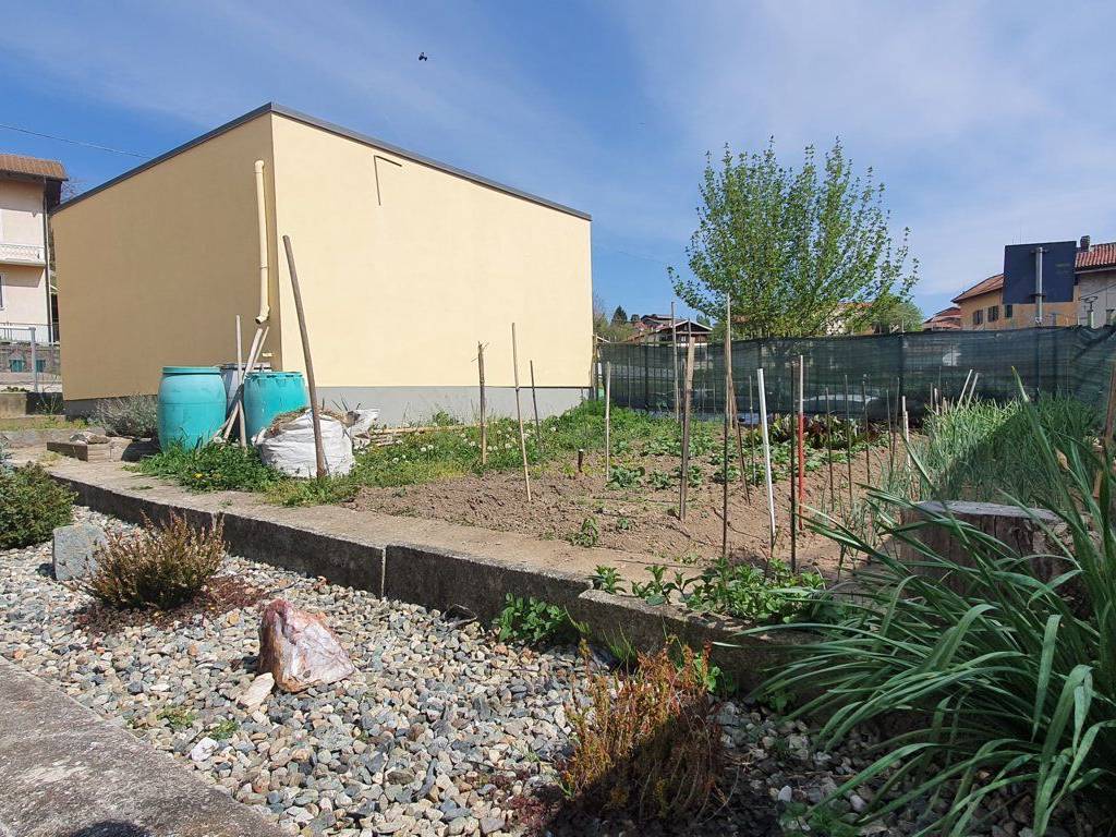 Appartamento a Biella in Via Alfonso Ogliaro, 95 - Foto 3