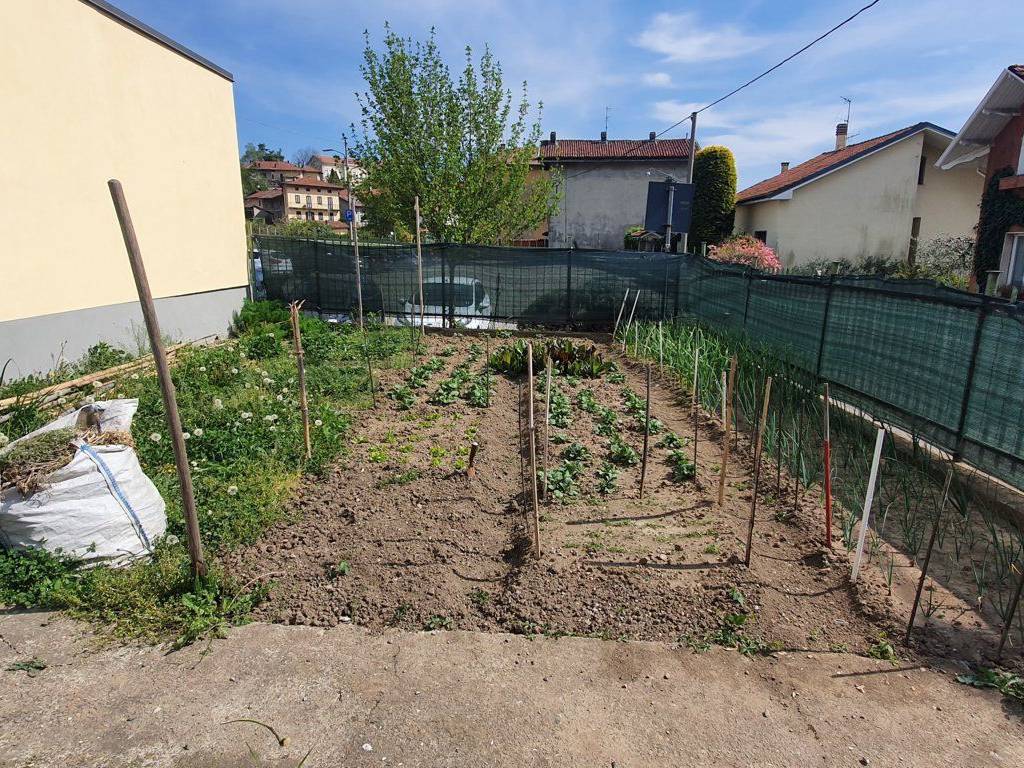 Appartamento a Biella in Via Alfonso Ogliaro, 95 - Foto 4