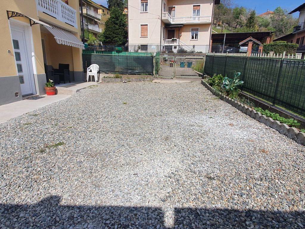 Appartamento a Biella in Via Alfonso Ogliaro, 95 - Foto 5