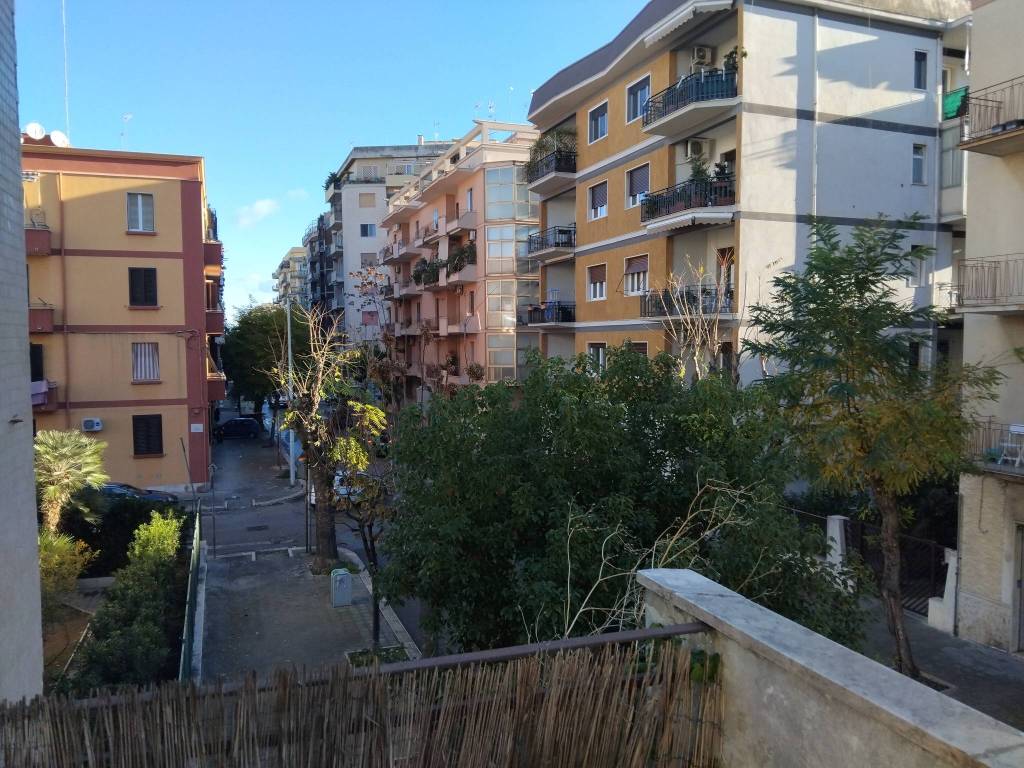Appartamento a Trani in Corso Matteo Renato Imbriani, 70 - Foto 4