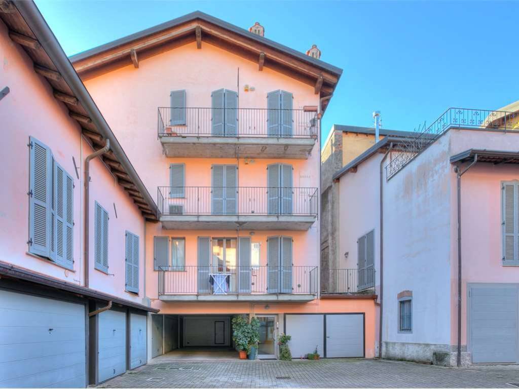 Immobile a Lomazzo in Via Della Pace, 3/A - Foto 4