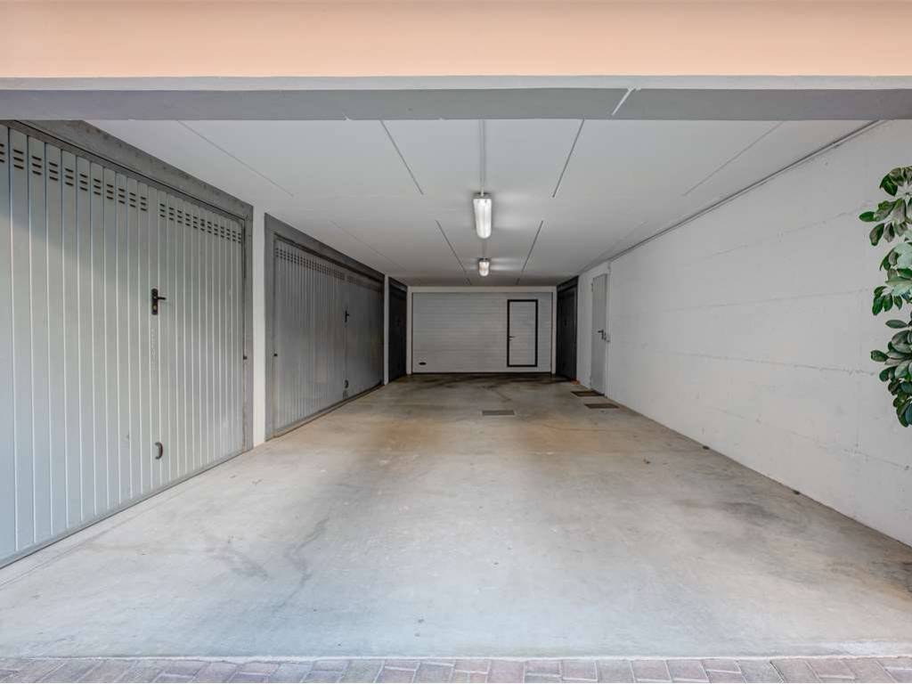 Immobile a Lomazzo in Via Della Pace, 3/A - Foto 5