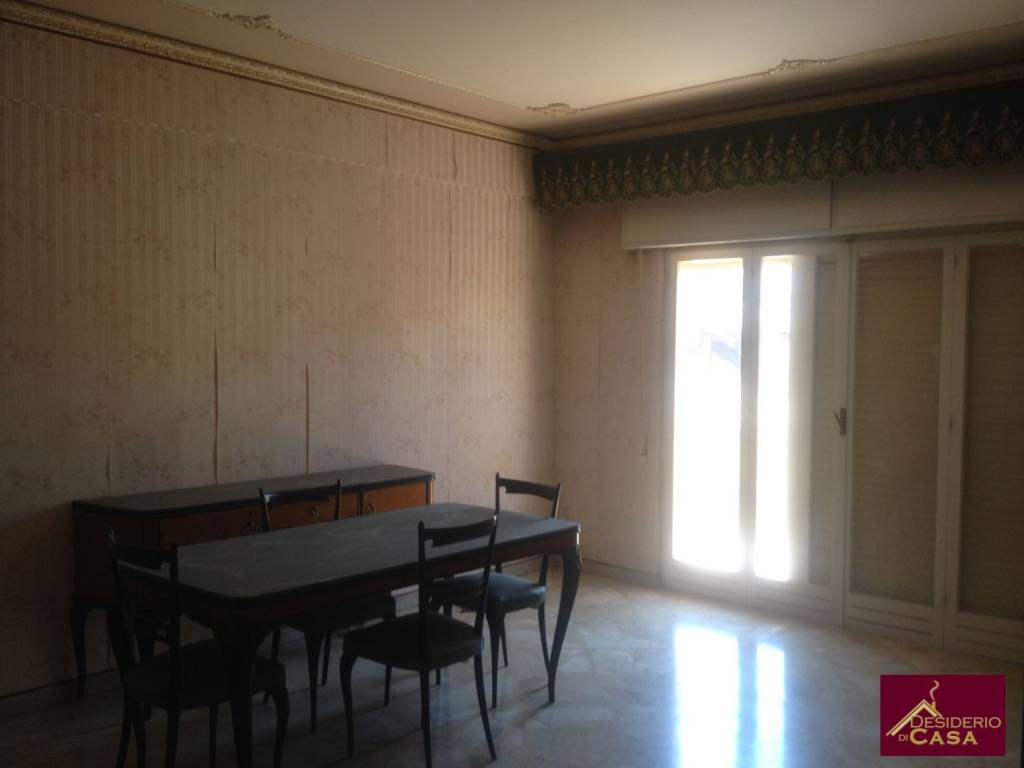 Appartamento a Bagheria in Via XX Settembre - Foto 2