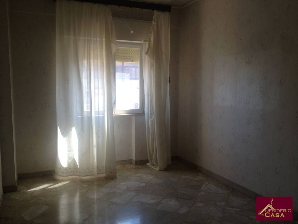 Appartamento a Bagheria in Via XX Settembre - Foto 3