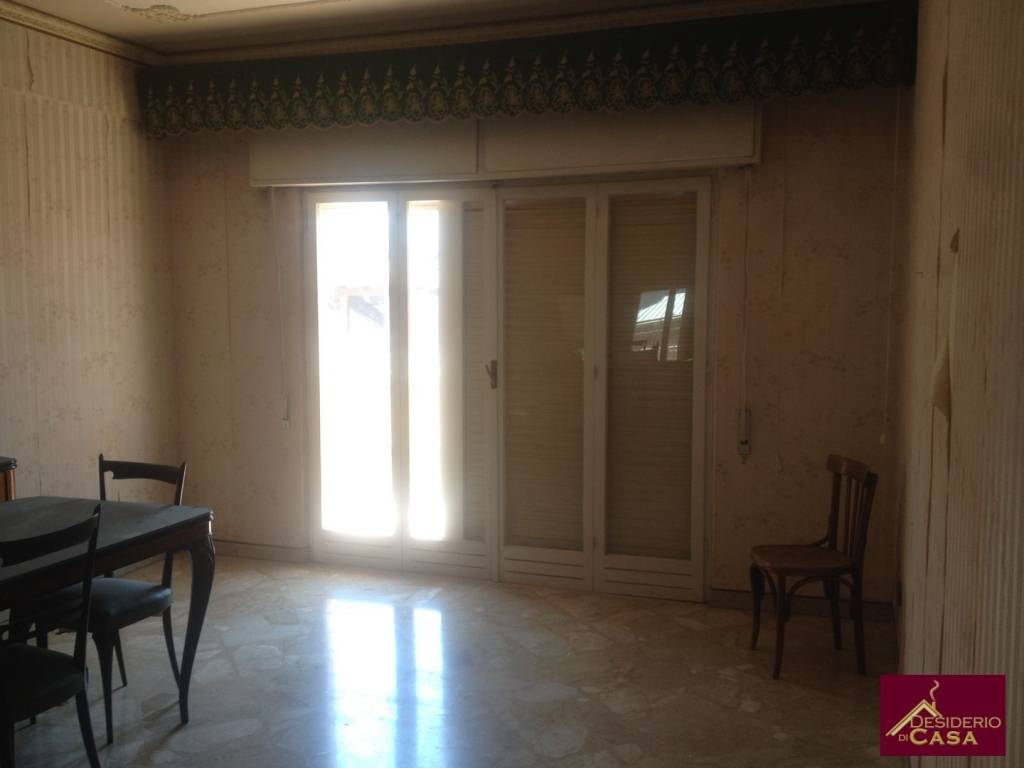 Appartamento a Bagheria in Via XX Settembre - Foto 4