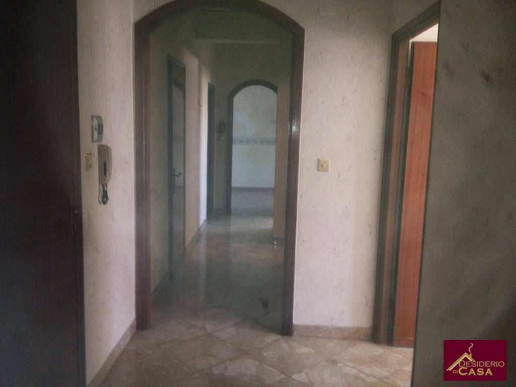 Appartamento a Bagheria in Via XX Settembre - Foto 5