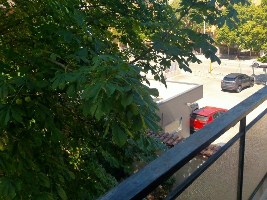 Appartamento a Fabriano in Viale 24 Maggio - Foto 2