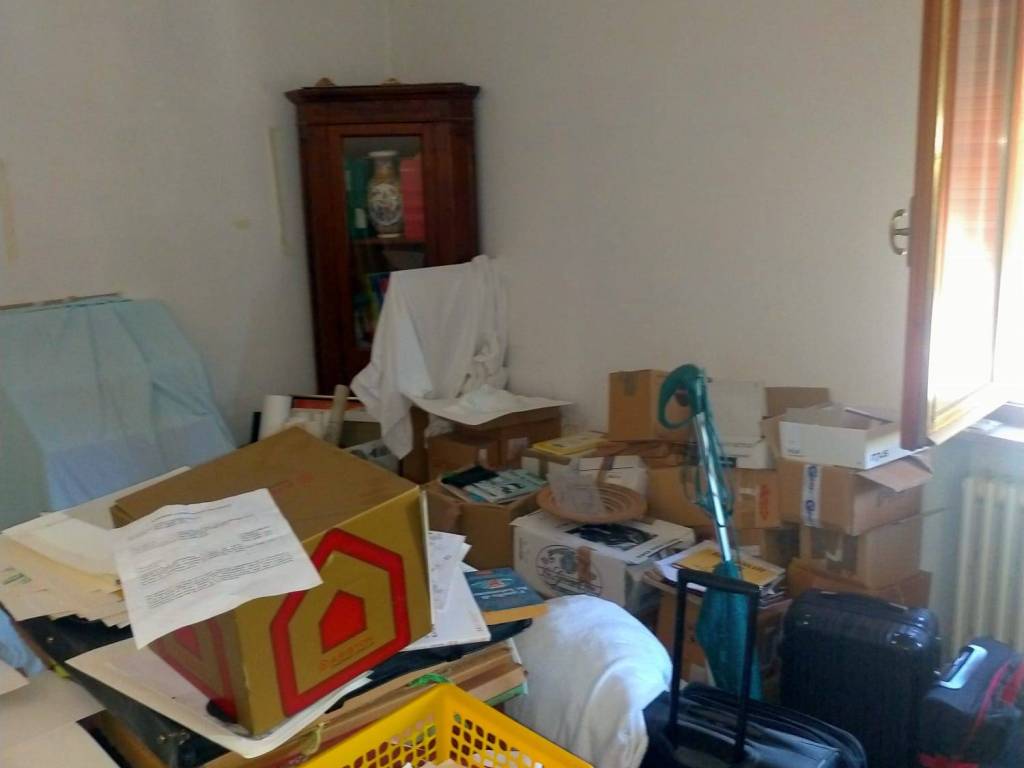 Appartamento a Fabriano in Viale 24 Maggio - Foto 5