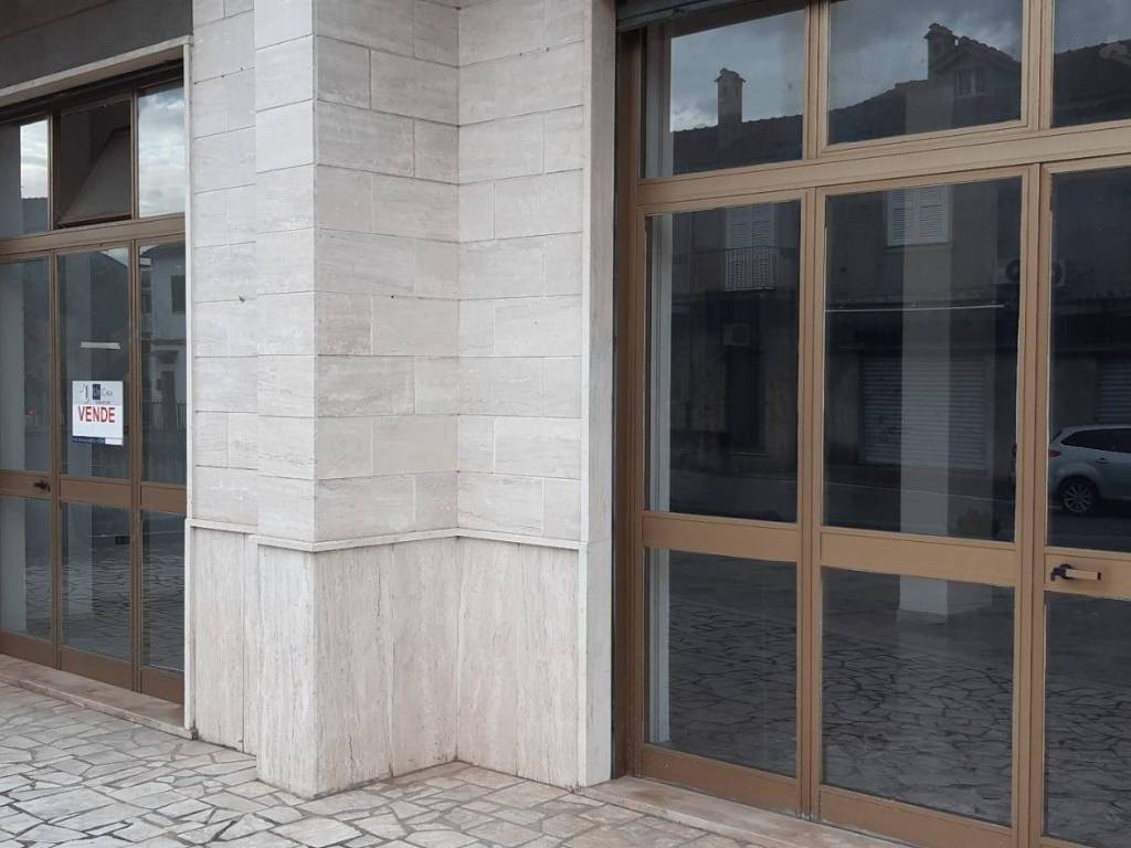 Immobile a Sora in Via Ivanoe Bonomi, 58 - Foto 3