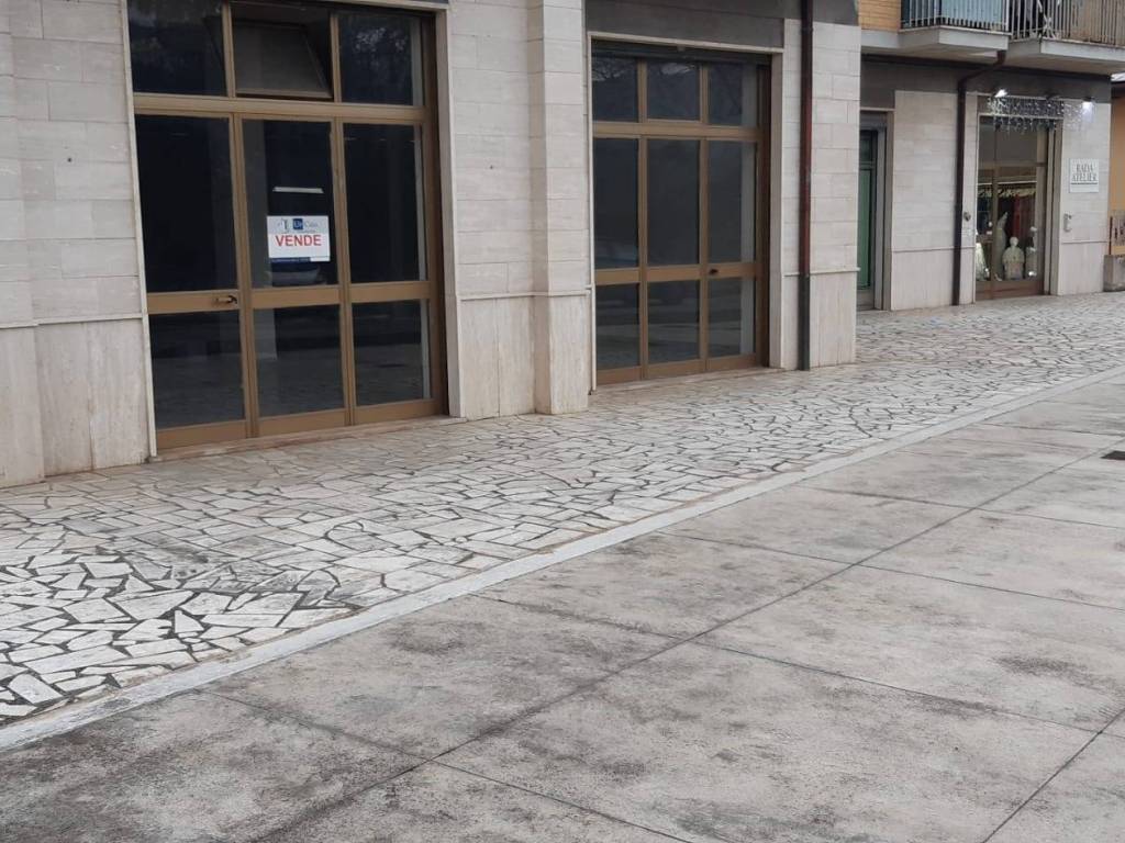 Immobile a Sora in Via Ivanoe Bonomi, 58 - Foto 5