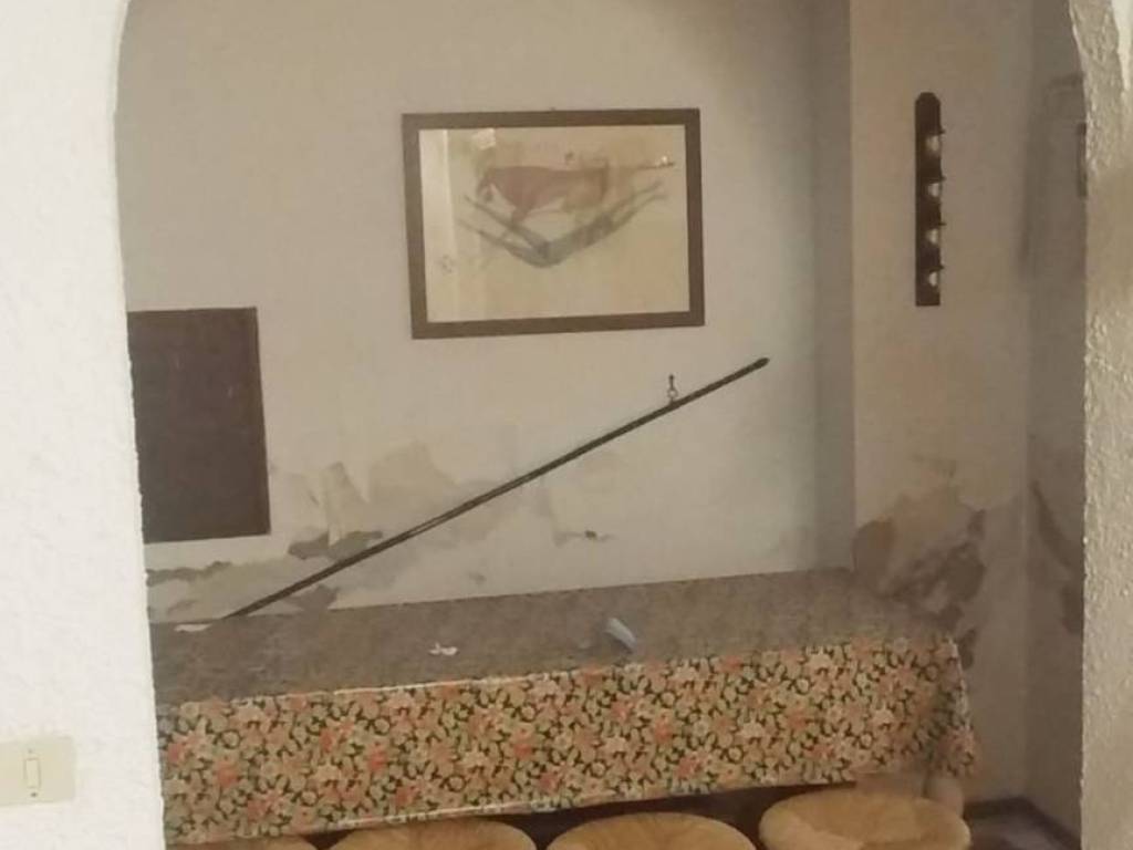 Villa a Montefortino in Via Pruni Sertorio,, 12 - Foto 3
