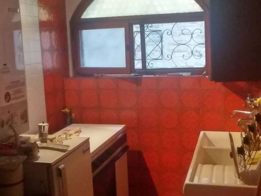 Villa a Montefortino in Via Pruni Sertorio,, 12 - Foto 4