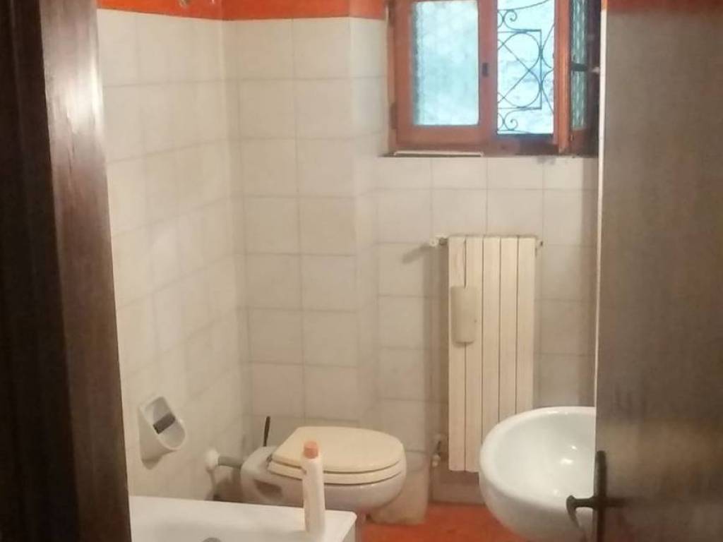 Villa a Montefortino in Via Pruni Sertorio,, 12 - Foto 5