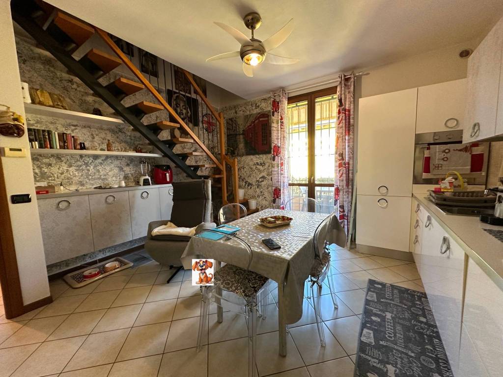 Appartamento a Castelfranco emilia - Foto 2
