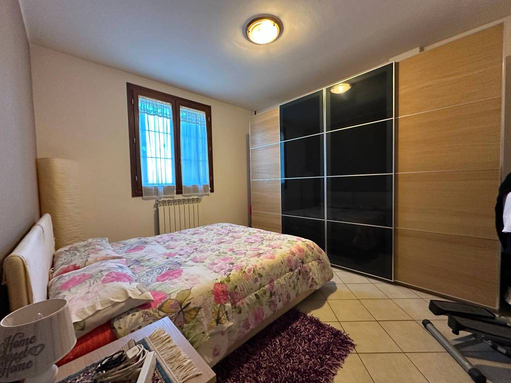 Appartamento a Castelfranco emilia - Foto 3